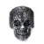 Moda-Jardim-flor-anel-de-caveira-Para-homens-de-a-o-inoxid-vel-anel-do-punk.jpg_50x50.jpg