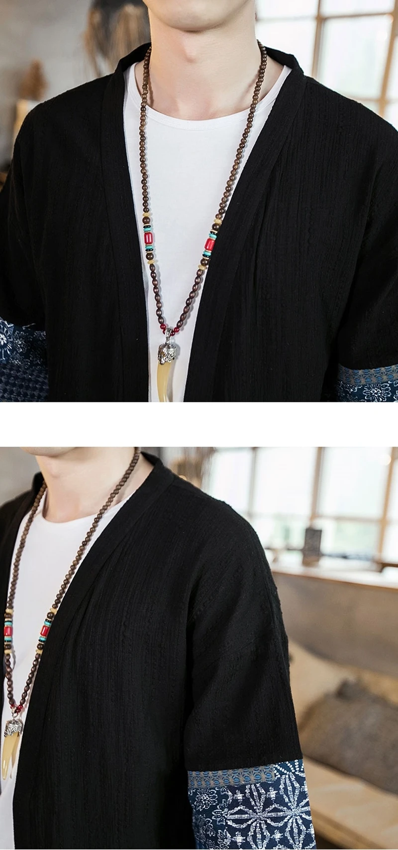 TB2Mi9fvH1YBuNjSszhXXcUsFXa___2369726839