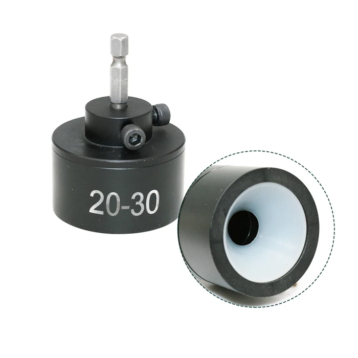 TOL0322-7