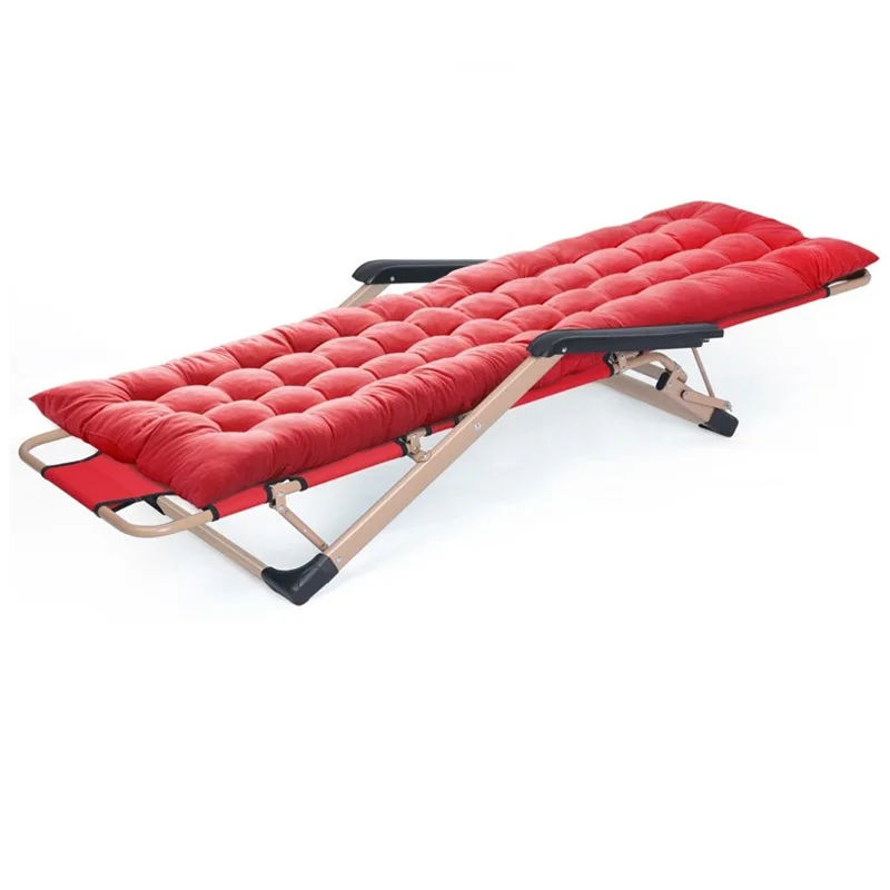 Tuinmeubelen Patio Cama кемпинг диван Cum Mueble кресло с подсветкой Салон де Жардин складная