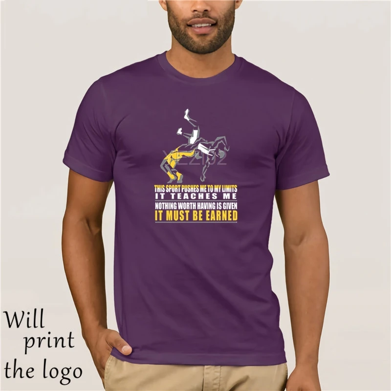 تصميم الأزياء شحن مجاني يجب أن يكون حصل المصارعة تي شيرت طباعة جولة الرقبة رجل تصميم الأزياء شحن مجاني يجب أن يكون حصل المصارعة تي شيرت طباعة جولة الرقبة رجل