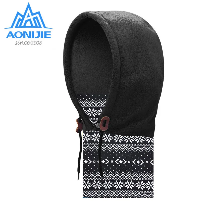 AJE802 (3)
