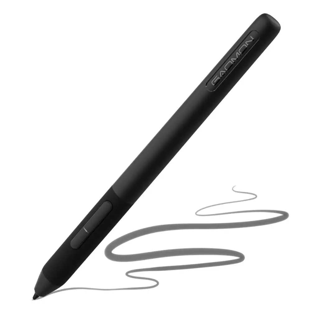 Купить Стилус Для Планшета Xp Pen