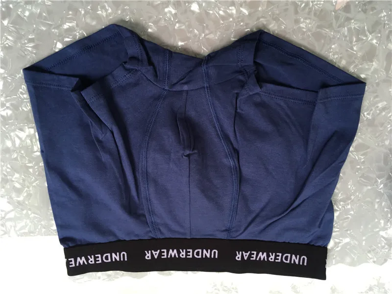 fat-man-boxers (24)