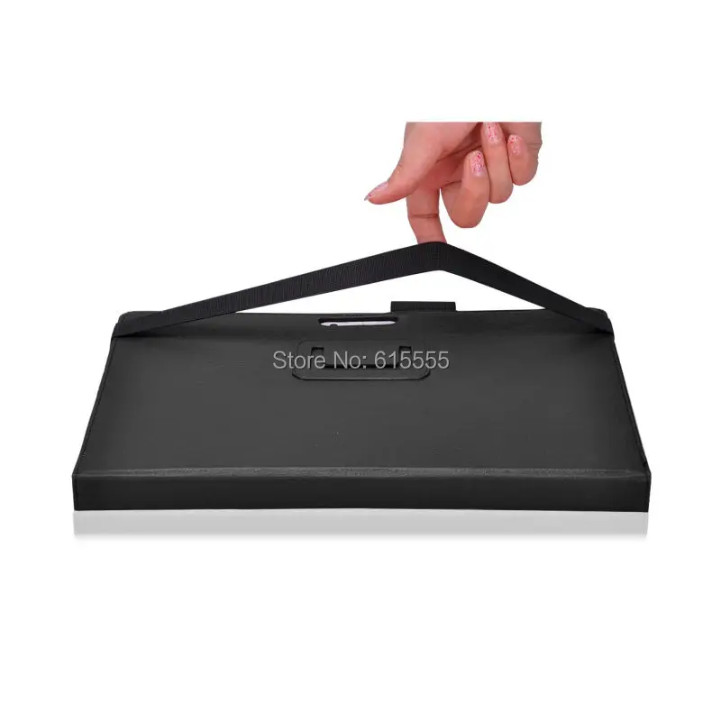 Surface 4 black (05)