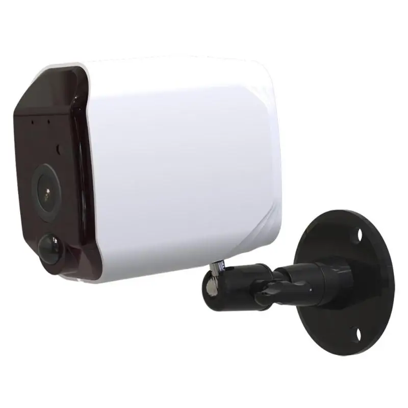 

X2 HD 1080P Wireless IP Camera PIR Two-Way Voice Intercom Security Webcom