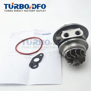 

For Subaru Baja Turbocharged Models- 49377-04363 turbine 49377-04370 core 49377-04372 49377-04505 NEW CHRA 49377-04502 cartridge