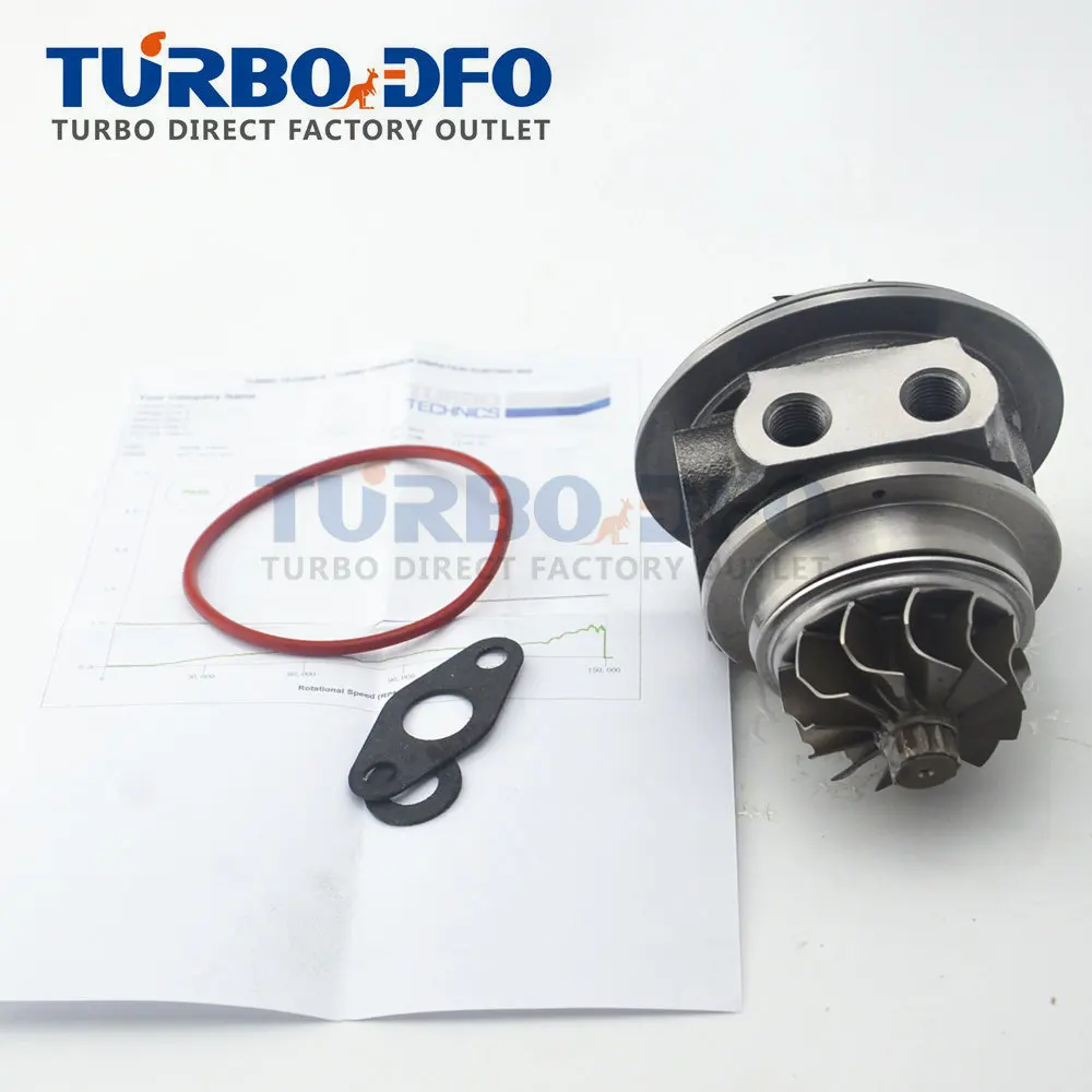 Для моделей Subaru Baja с турбонаддувом-49377-04363 турбина 49377-04370 core 49377-04372 49377-04505 новый