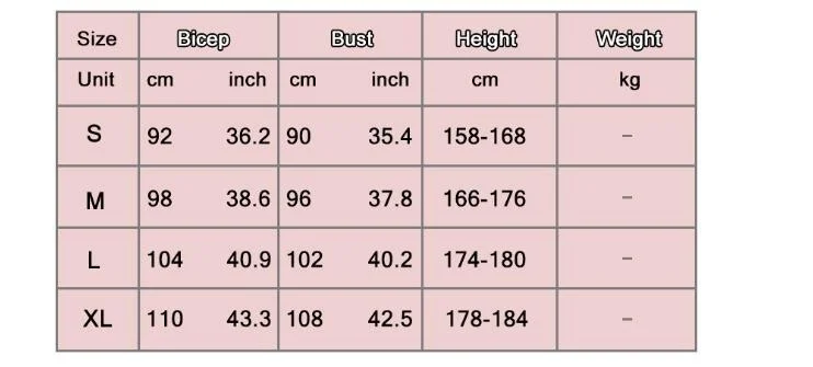 Cradle Of Goth SHIRTS Death Spell Tank-top -Deals Cradle Of Goth Store