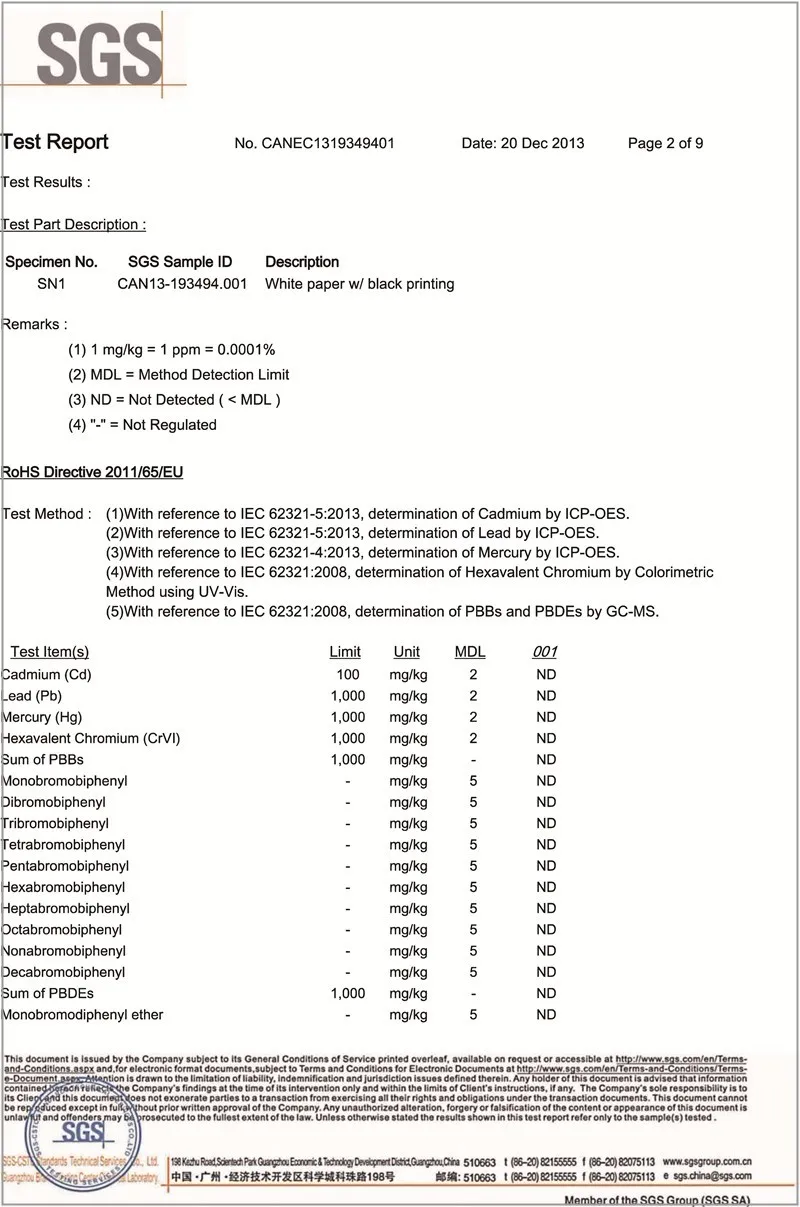 HTB1nsLRLpXXXXcXXXXXq6xXFXXXH