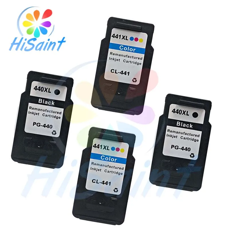 hot-4pk-for-pg-440-cl-441-ink-for-canon-pixma-mx374-mx394-mx434-mx454