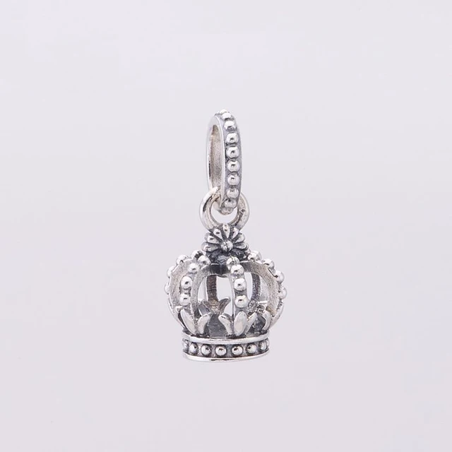 pandora charms corona pandora charms corona