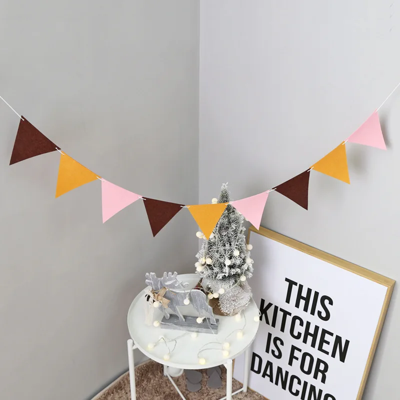 9524491404_1300418894