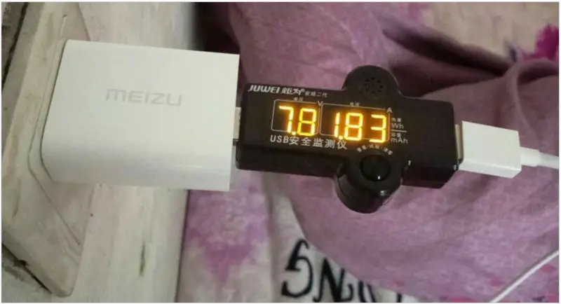 QQ20160917175322