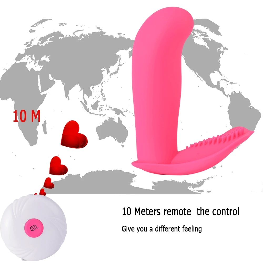 11.gif