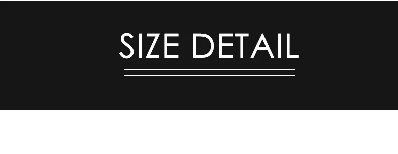 Password-Case-Padlock-Combination-Lock-13_03