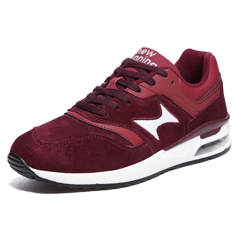 

New Arrivals Lovers Retro sport shoes woman Sport Walking Shape-ups shoes Beautiful Sneakers Running shoes women Sneakers men
