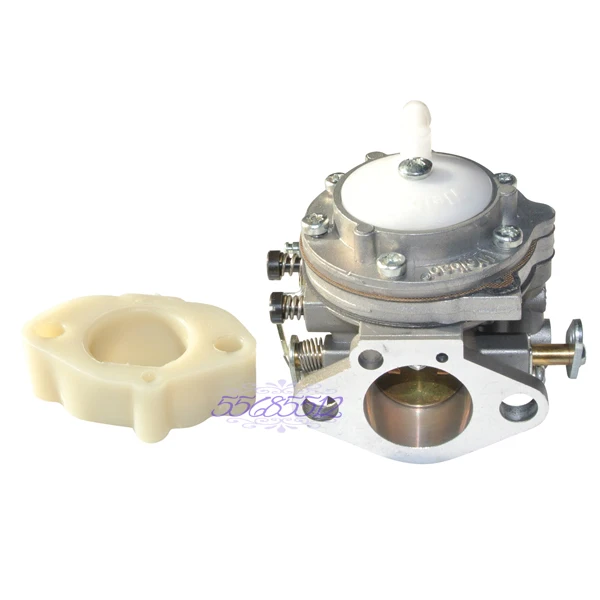 Öl Pumpe oil pump für Stihl 070 090 AV Contra 070AV 090AV