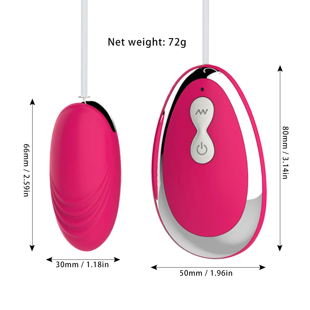 Vibrating  (7)