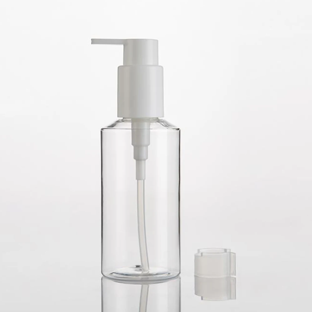 PETR24G-150ml (4)
