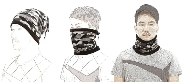 1744252532_2018702420