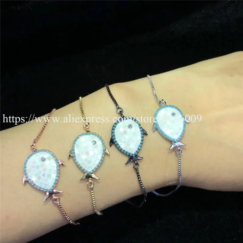joyeria  (284)