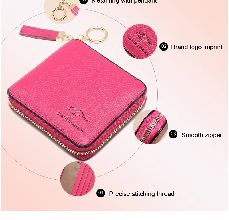 kangaroo-kingdom-women-mini-wallet_07