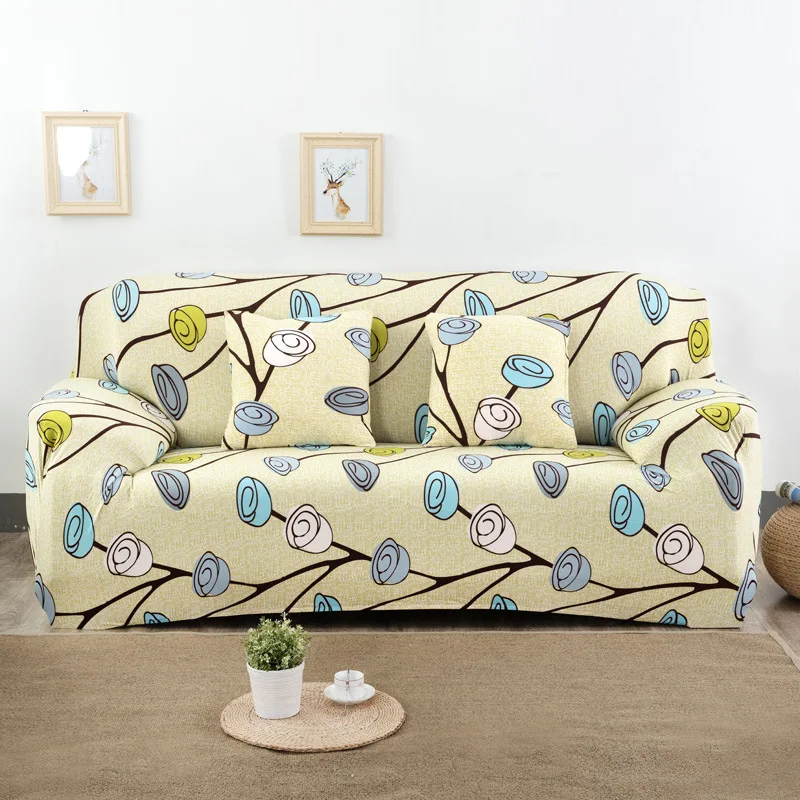 Cute Couches popular cute couches-buy cheap cute couches lots from china cute Cute Couches popular cute couches-buy cheap cute couches lots from china cute