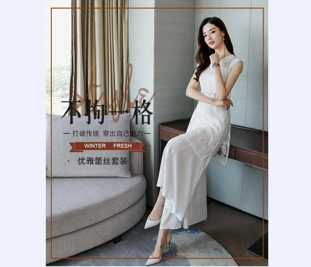 QQ截图20190519154706