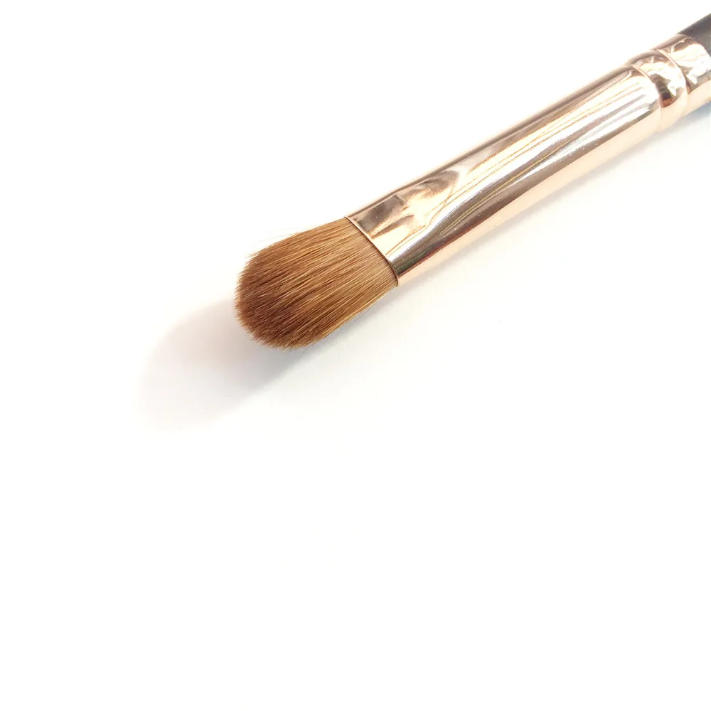 My Destiny 032 Pro Eyeshadow Brush _ 4