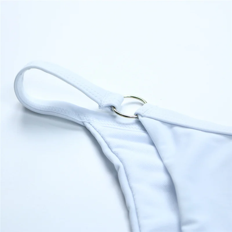 a3