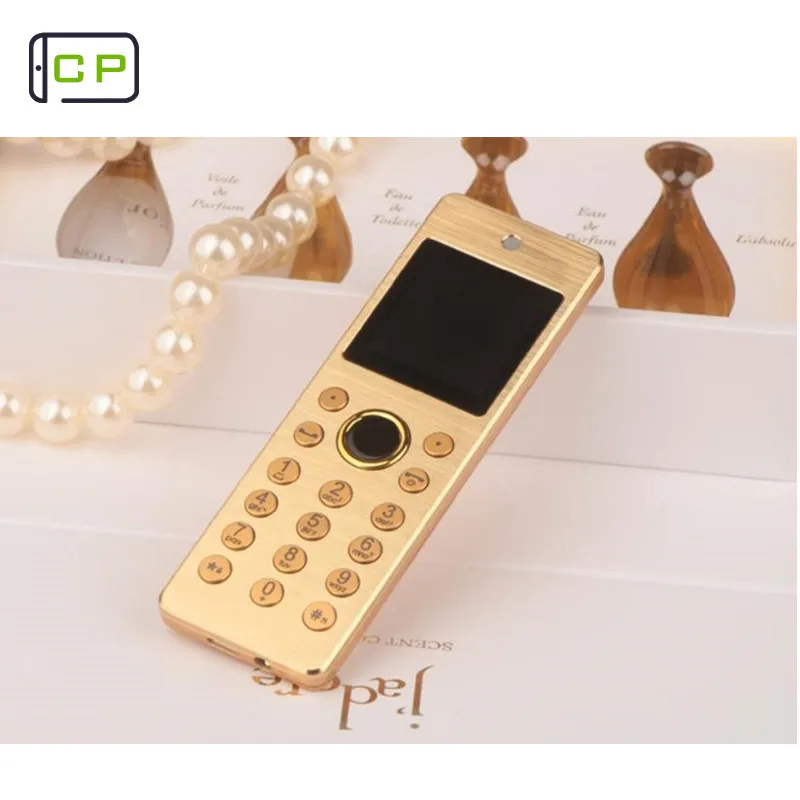 Оригинальный металлический корпус Ulcool V11 M1 аккумулятор 1500 мАч bluetooth 2 0 с mp3 FM двумя