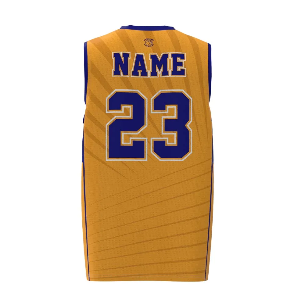 25