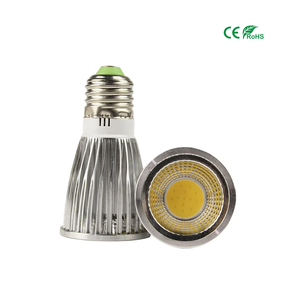 Energy Lowest price LED Bulbs Dimmable Led Light 85 265V 9W 12W 15W E27