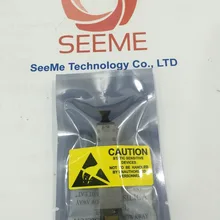 HW HPSP2120 Tx1.25G/Rx2.5G 20 км SM C Tx1310/Rx1490nm Специальное предложение вторая ручная работа хорошо для MA5626 MA5620 GPON ONU