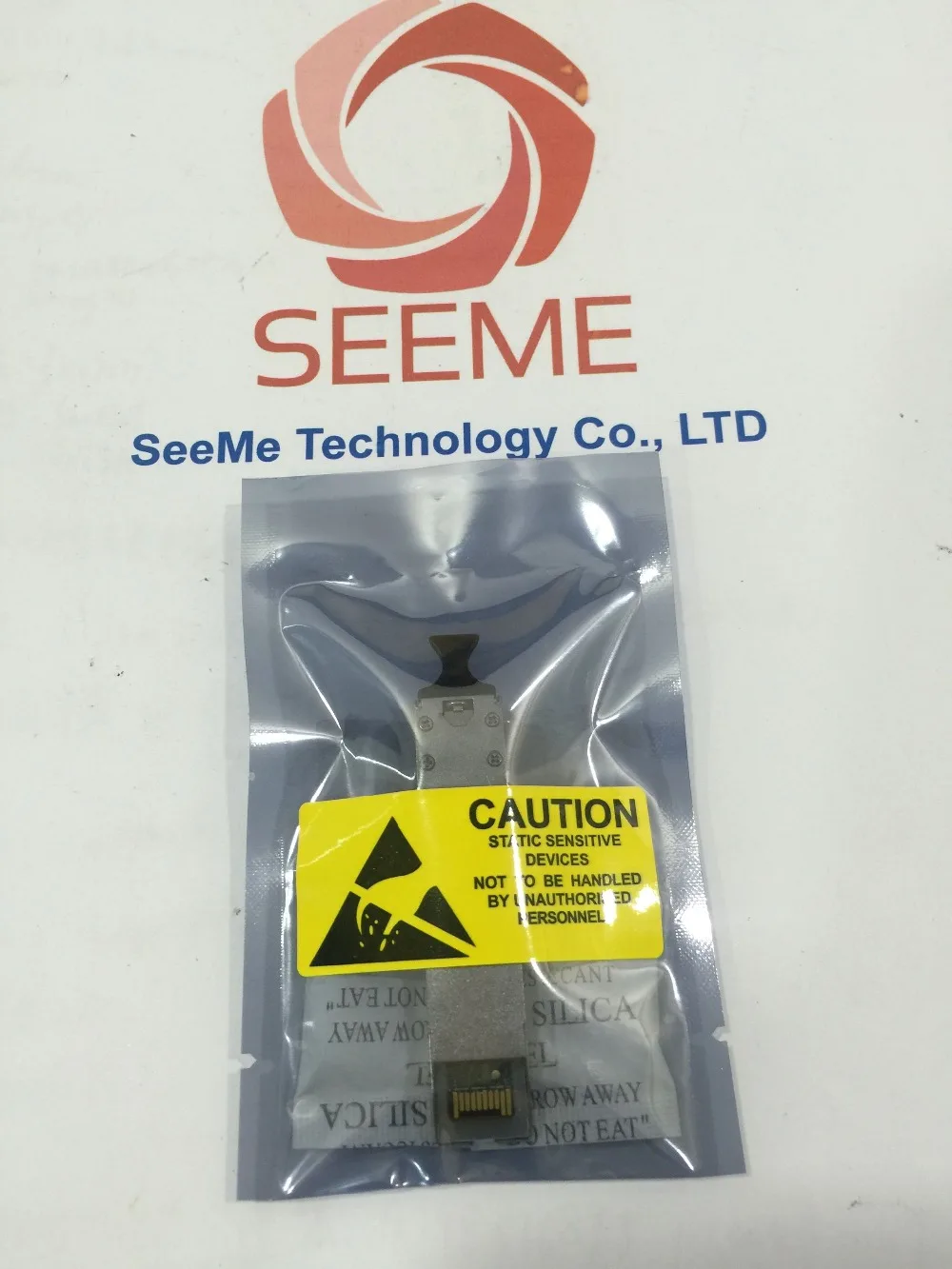 HW HPSP2120 Tx1.25G/Rx2.5G 20 км SM C Tx1310/Rx1490nm Специальное предложение вторая ручная работа