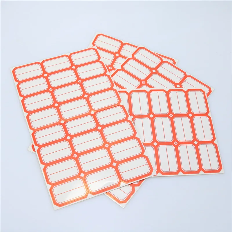 IMG_7287