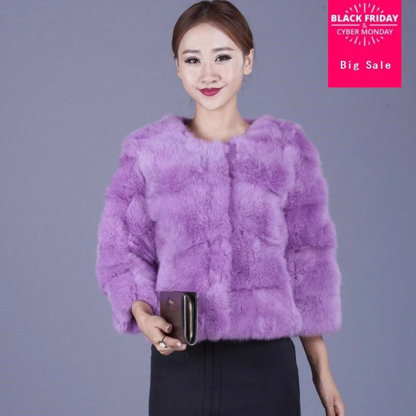 2023-autumn-winter-new-imitation-fur-coat-female-short-fashion-small-fragrance-artificial-fox-fur-cap-mink-velvet-coat-wj1782