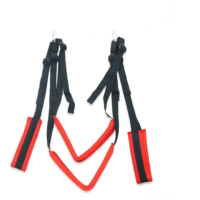 Toys for adults sex toys for women Bondage Couples Sexs Foreplay Fetish Sex Toy SM Game Sling BDSM Toy G0321#30 Toys for adults sex toys for women Bondage Couples Sexs Foreplay Fetish Sex Toy SM Game Sling BDSM Toy G0321#30