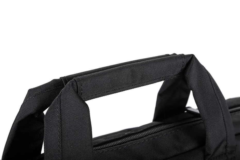 Cheap Bolsas e estojos p laptop