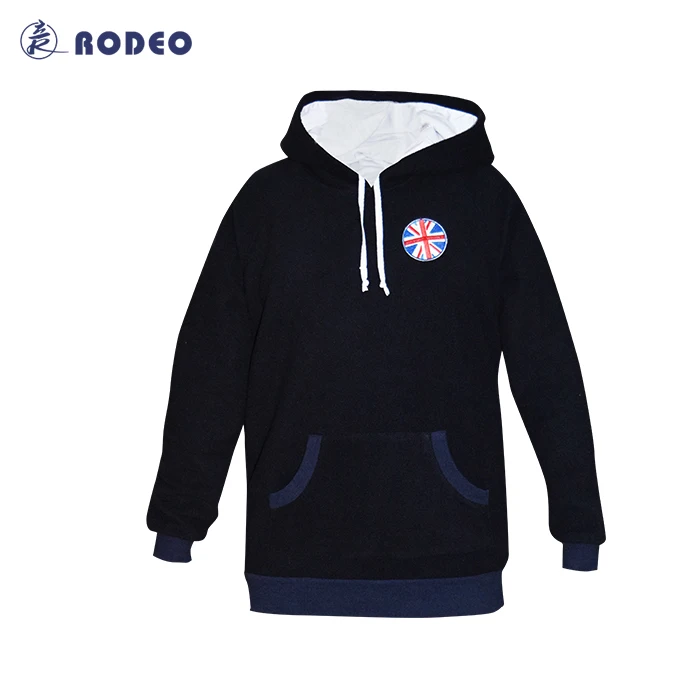 

HD012 Rodeo Male, Female, Children Dry Fit Hoodie Customized Design full size OEM logos,name number