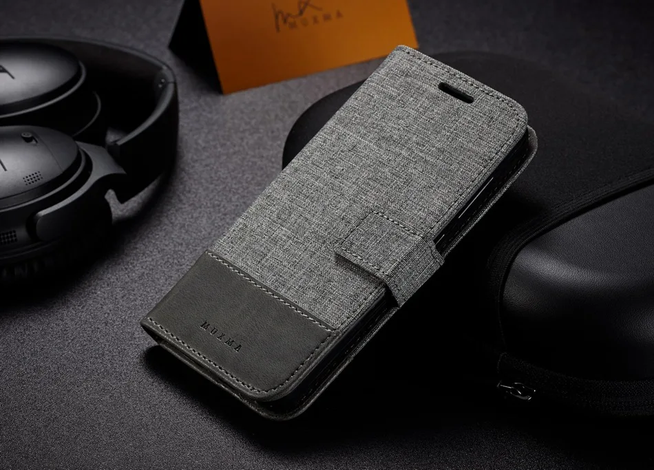 alt=''xiaomi redmi 4A case'' (3)