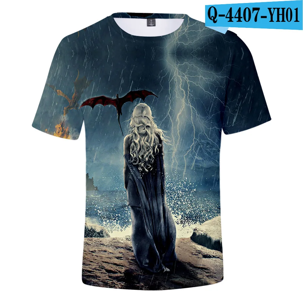 SKU_F(6)