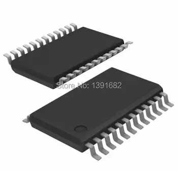 

AD7795BRUZ AD7795BRU AD7795 TSSOP-24 10PCS/LOT Free Shipping