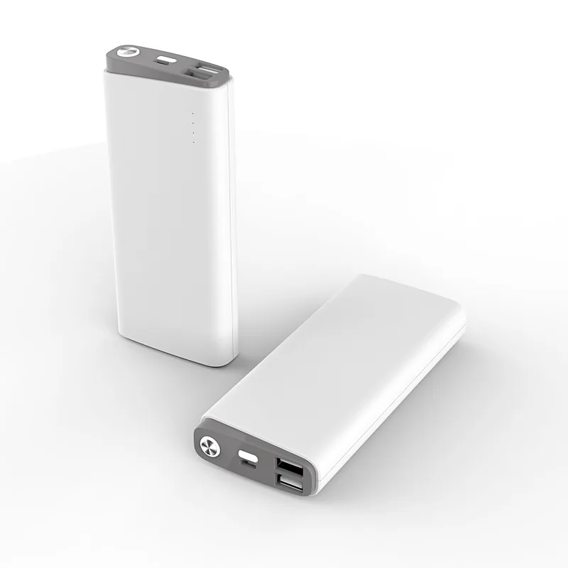 Power Bank 12000mAh светодиодный индикатор портативный внешний аккумулятор USB внешний аккумулятор зарядное устройство для мобильного телефона для Xiaomi для iPhone X 8Plus