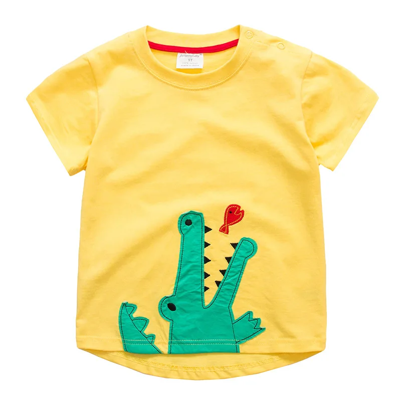 4226618981_187379869