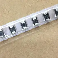 50 шт. MURS230T3G MURS230 диод Ультра быстрый 2A 300V SMB