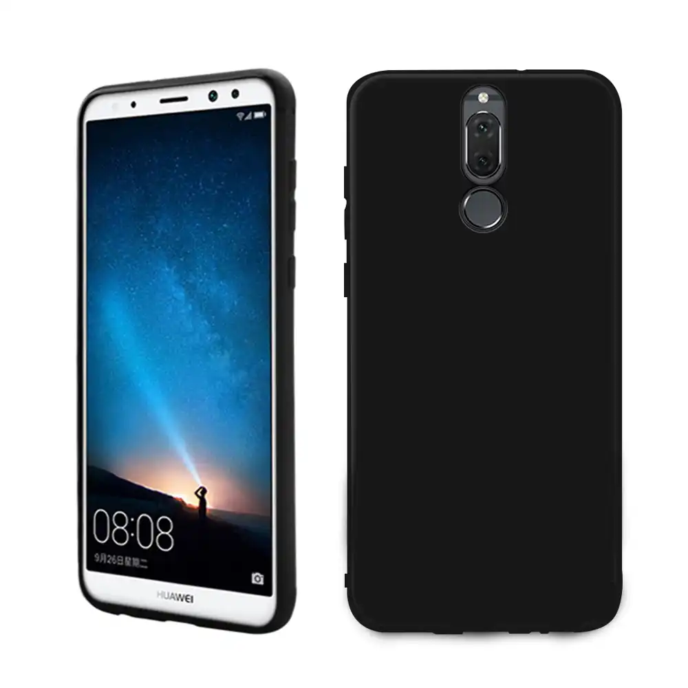 coque huawei p20 lite battle royale