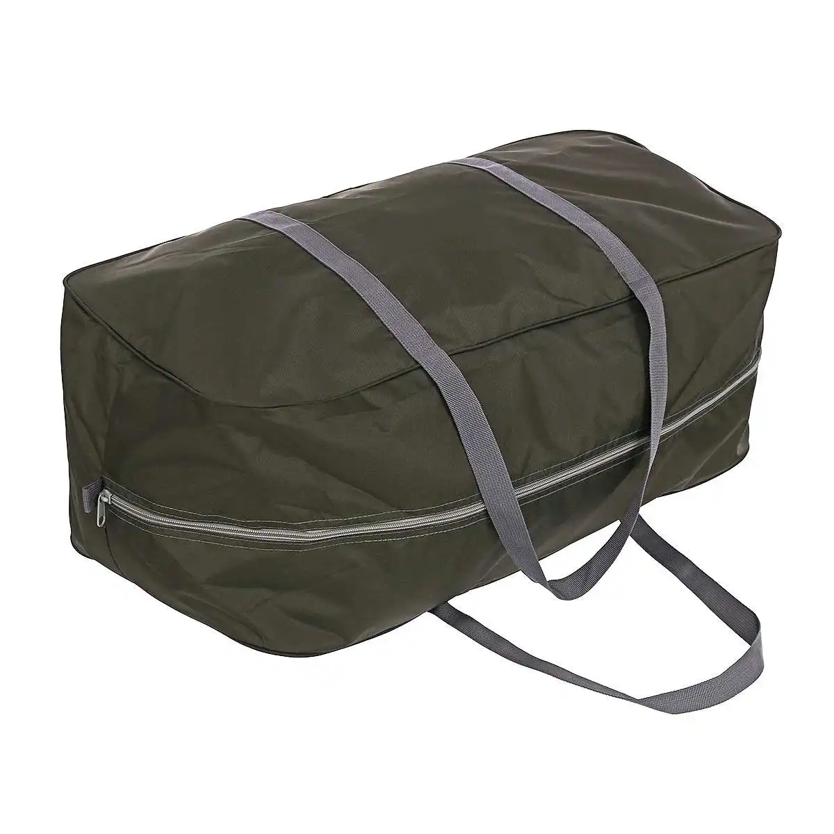 Уличная сумка 45L/21L L/M Оксфорд большой вещевой мешок путешествия Кемпинг палатки багажная сумка для хранения спортивная подвижная сумка водонепроницаемый