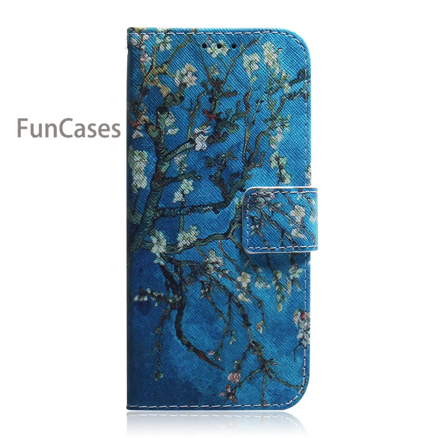 Роспись Роскошные Чехлы для coque huawei Y9 2019 Capinha СПС наслаждаться 9 Plus Y5 Y6 Y7 премьер